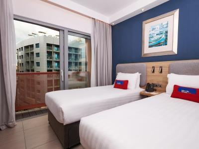 Holiday Inn Express - Malta, An Ihg - 39