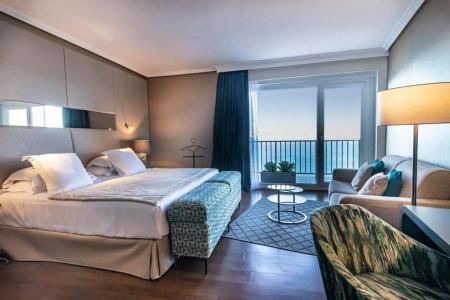 Mercure Monte Igueldo - 7