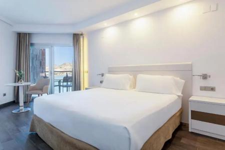 Spa Porta Maris by Melia - 37