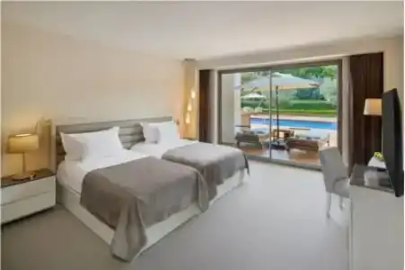 Maxx Royal Belek Golf Resort - 135