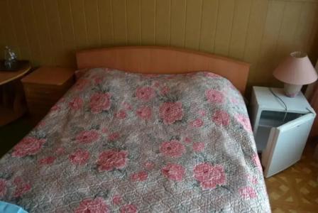 Патриот - 102