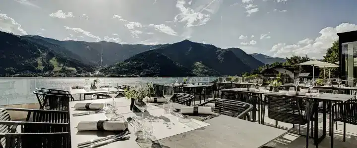 SeeBellevue - 6