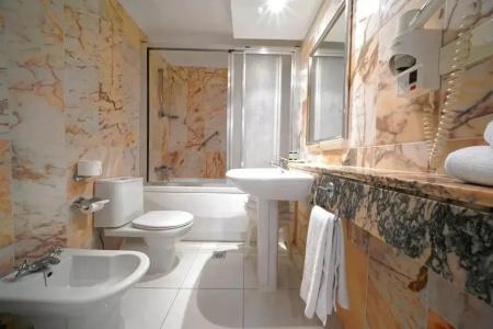 Beverly Hills Heights - Excels & Resorts - 78