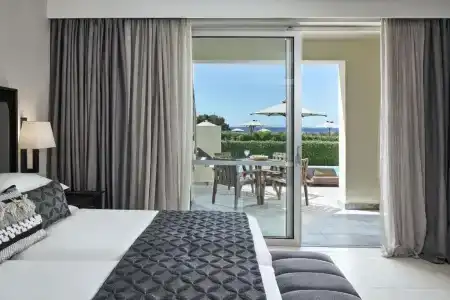Atlantica Belvedere Resort - Adults Only - 73
