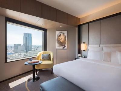 ANA InterContinental Tokyo, an IHG - 53