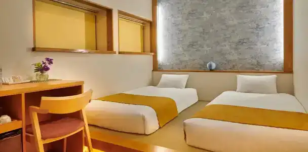 Ichinomatsu Japanese Modern - 20