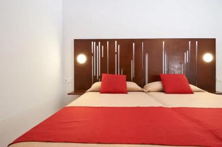 Kn ApartColumbus - 28