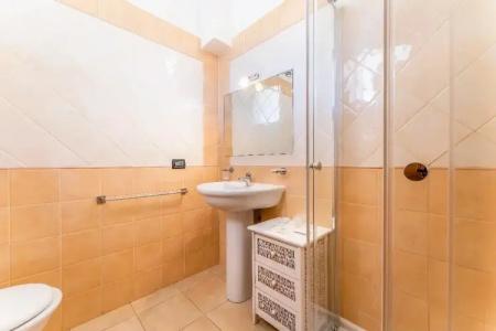 Residence Le Fontane - 64