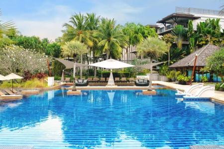 Marriott's Mai Khao Beach - Phuket - 14