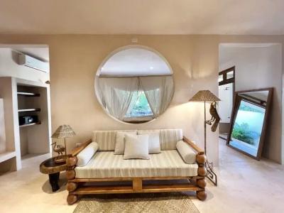 La Valise Tulum - 81