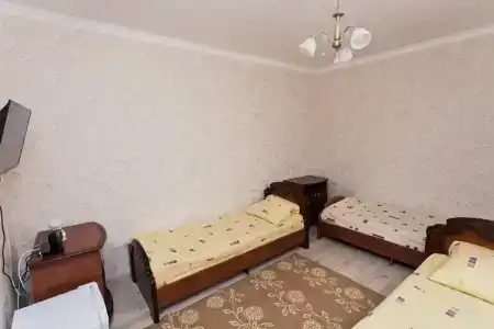 Акватория - 6