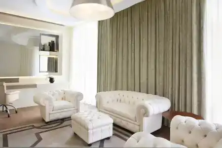 Excelsior Gallia, a Luxury Collection, Milan - 69