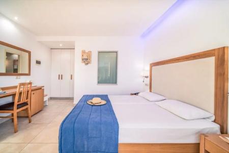 Aeolos Beach - 39