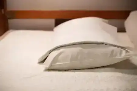 Imano Tokyo Hostel - 43