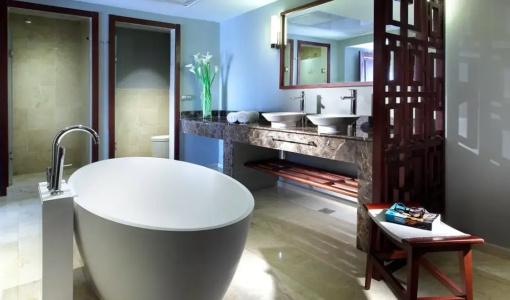 Grand Palladium Bavaro Suites Resort & Spa - All Inclusive - 58