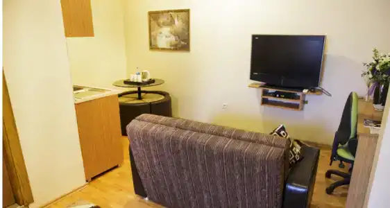 Anka Premium - 38