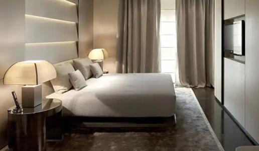 Armani Milano - 51