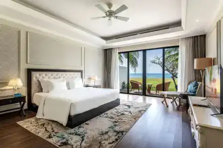 VinOasis Phu Quoc (Unlimited Access to Water Park) - 210