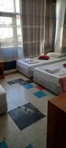 Aydın Otel Pansiyon - 36
