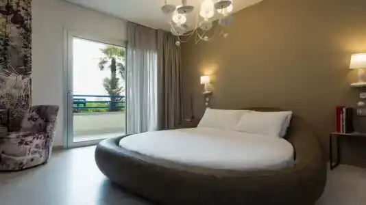 Bibione Palace Spa - 43