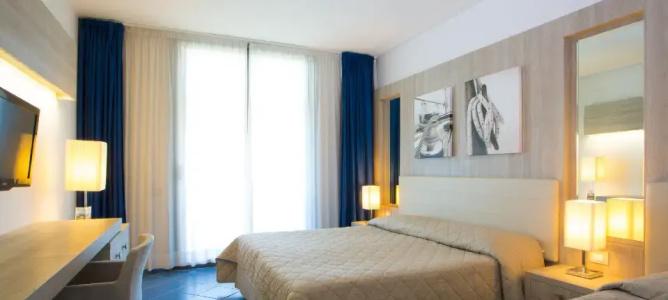 Lipari Club - 33