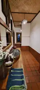 Viking Nature Resort - 5