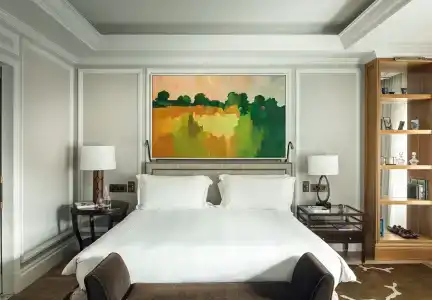 The Cadogan, A Belmond, London - 42