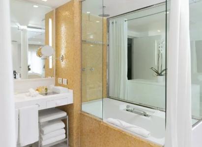 Boscolo Nice & Spa - 54