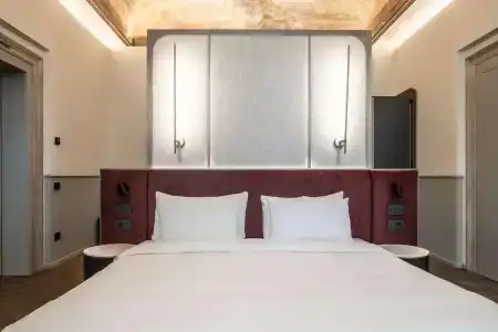 Radisson Collection, Palazzo Nani Venice - 83
