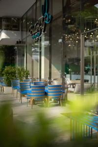 Stay With Nimman Chiang Mai - Sha Extra Plus - 21