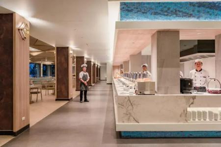 Oceanfront Beach Resort - Sha Extra Plus - 11