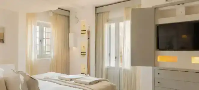 Borgo Egnazia - 128