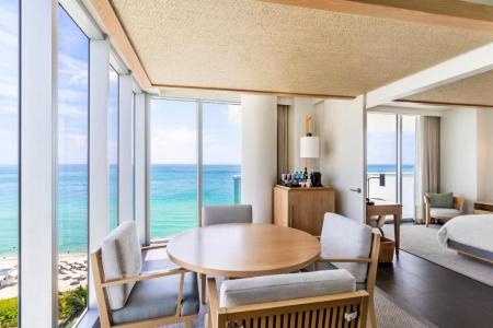Eden Roc Miami Beach - 57