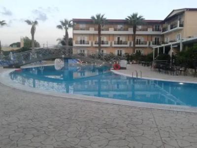 Majestic & Spa - 29