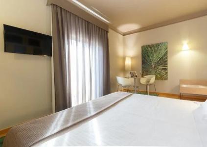 Ciutat de Barcelona - 35