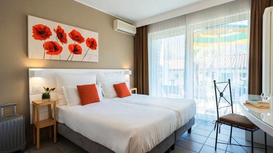 Parco San Marco Lifestyle Beach Resort - 60