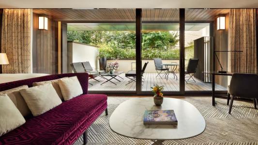 Bulgari Paris - 54
