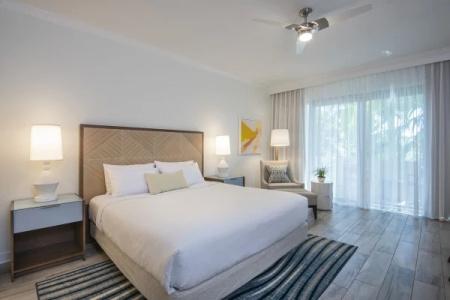 Hawks Cay - 52