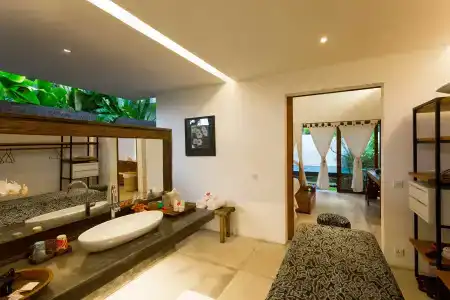 De Villas & Spa - 44