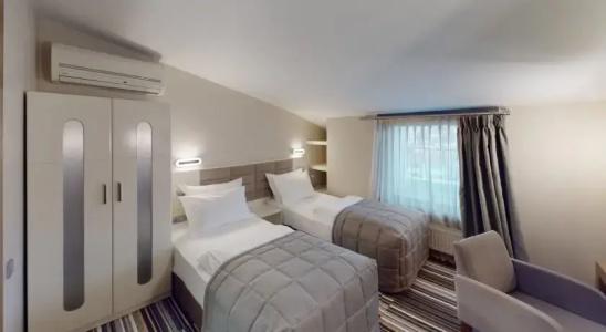 Koru Cankaya - 75