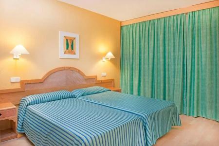 Iberostar Ciudad Blanca - 46