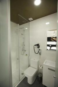 Vitium Urban Suites - 37