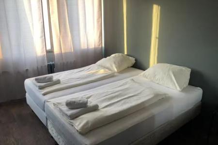 Ootel.com - 35