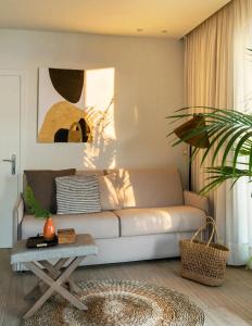 Prima Vista Boutique & Spa - 82