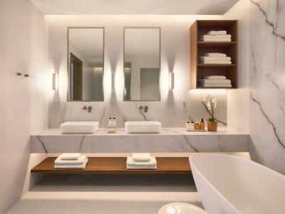 Amirandes Grecotel Boutique Resort - 93