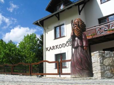 Karkonoski Spa - 0