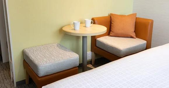 Tokyu Stay Hakata - 67