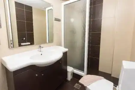 Royal and Suites - 43