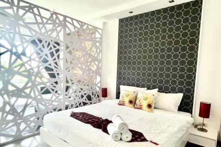 Sivana Place Phuket - 73
