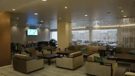 Holiday Inn Express Earls Court, An Ihg - 11